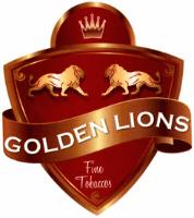 GOLDEN LIONS