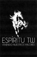 ESPÍRITU TW