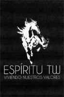 ESPÍRITU TW