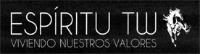 ESPÍRITU TW