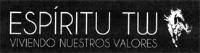 ESPÍRITU TW