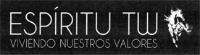 ESPÍRITU TW