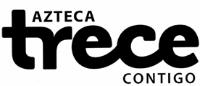 AZTECA TRECE CONTIGO