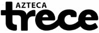AZTECA TRECE