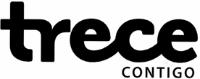 TRECE CONTIGO