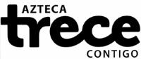 AZTECA TRECE CONTIGO