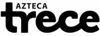 AZTECA TRECE