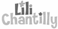 LILI CHANTILLY