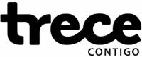 TRECE CONTIGO