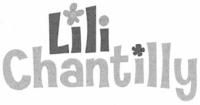 LILI CHANTILLY