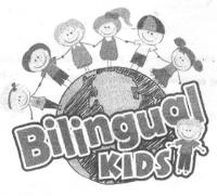 BILINGUAL KIDS