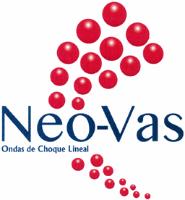 NEO-VAS ONDAS DE CHOQUE LINEAL
