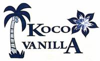 KOCO VANILLA
