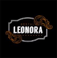 HOSTAL LEONORA