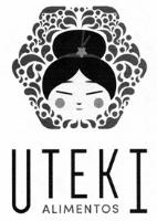UTEKI ALIMENTOS