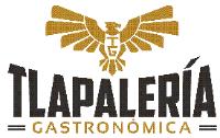 TLAPALERÍA GASTRONÓMICA