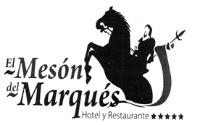 EL MESON DEL MARQUES