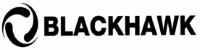 BLACKHAWK