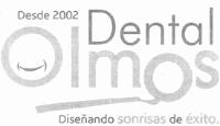 DESDE 2002 DENTAL OLMOS DISEÑANDO SONRISAS DE EXITO