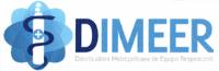 DIMEER DISTRIBUIDORA METROPOLITANA DE EQUIPO RESPIRATORIO