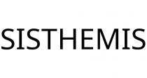SISTHEMIS