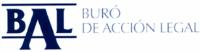 BAL BURÓ DE ACCIÓN LEGAL