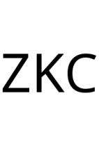 ZKC