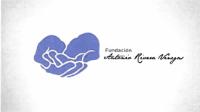 FUNDACIÓN ANTONIO RIVERA VENEGAS
