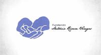 FUNDACIÓN ANTONIO RIVERA VENEGAS