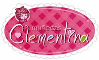 MUÑECAS CLEMENTINA
