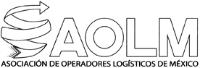 AOLM