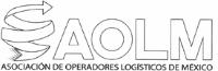 AOLM