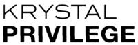 KRYSTAL PRIVILEGE