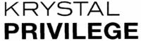 KRYSTAL PRIVILEGE
