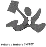 BOLSA DE TRABAJO UNITEC