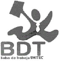 BDT BOLSA DE TRABAJO UNITEC