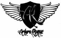 ARTURO ROQUE