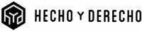 HYD HECHO Y DERECHO
