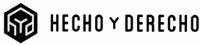 HYD HECHO Y DERECHO