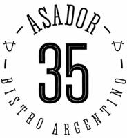 ASADOR 35 BISTRO ARGENTINO