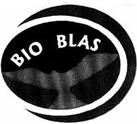 BIO BLAS