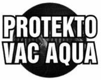 PROTEKTO VAC AQUA