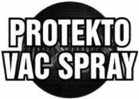 PROTEKTO VAC SPRAY