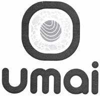 UMAI