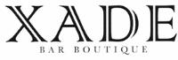 XADE BAR BOUTIQUE