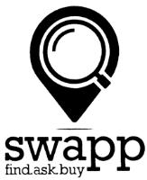 SWAPP FIND.ASK.BUY