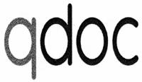 QDOC