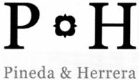 P H PINEDA & HERRERA