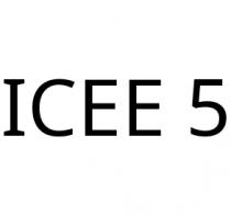 ICEE 5