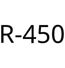R-450